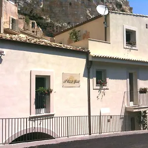 Couette-café A Casa Di Grazia, Raguse