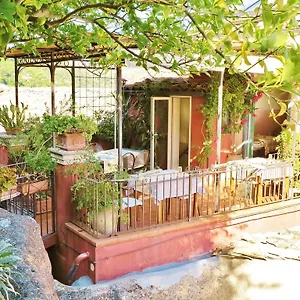Couette-café L'orto Sul Tetto, Raguse