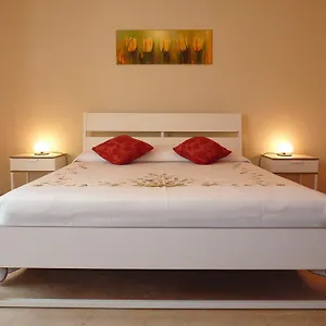 Casa vacanze Stanze Ad Est, Ragusa