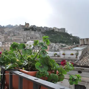 Casa vacanze A Truatura, Ragusa
