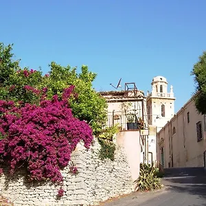 Casa vacanze Il Giardino Dei Sospiri, Ragusa