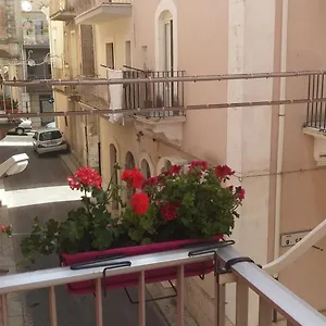 Appartamento Casa Sant'anna, Ragusa